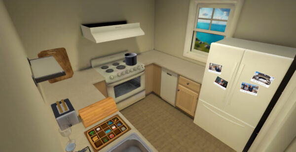 The Parvus Box - Image 2