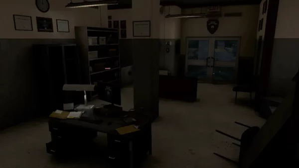 S.W.A.T. Extraction - Image 3