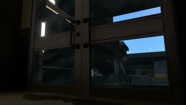 S.W.A.T. Extraction - Image 2
