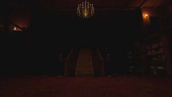 The Witching Hour - Image 2