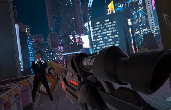 Ultimate Battle Royale - Image 4