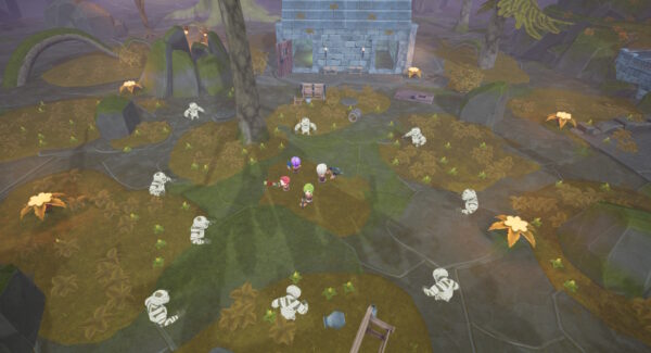 VR Dungeon Quest - Image 6