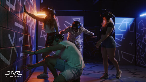 Insiders - Image 3