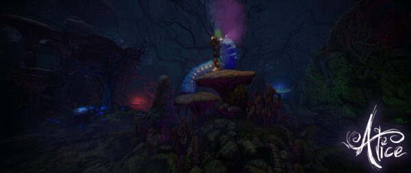 Alice - Image 8