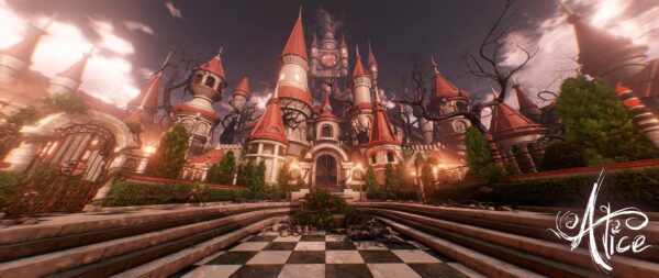 Alice - Image 7