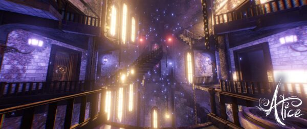 Alice - Image 6