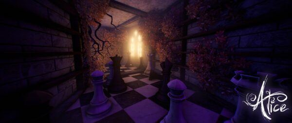 Alice - Image 5
