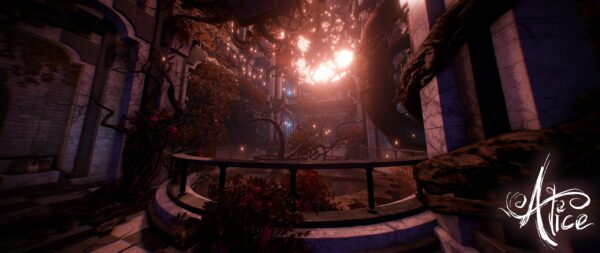 Alice - Image 4