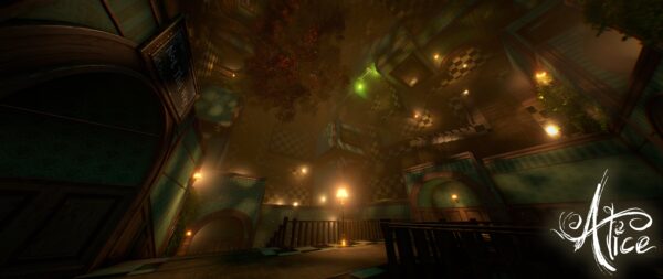 Alice - Image 3