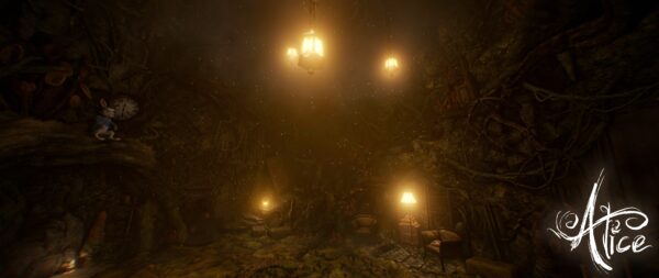Alice - Image 2