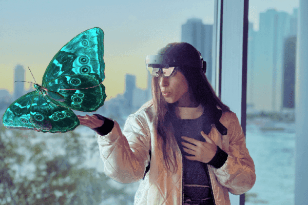 Art of the Future - Image 3