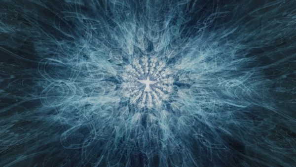 Ayahuasca: Kosmik Journey - Image 3