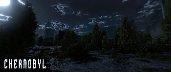 Chernobyl - Image 4