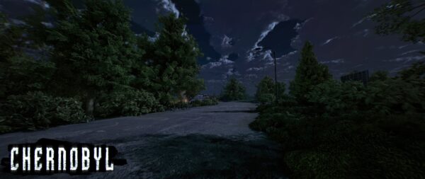 Chernobyl - Image 2