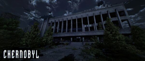 Chernobyl - Image 10