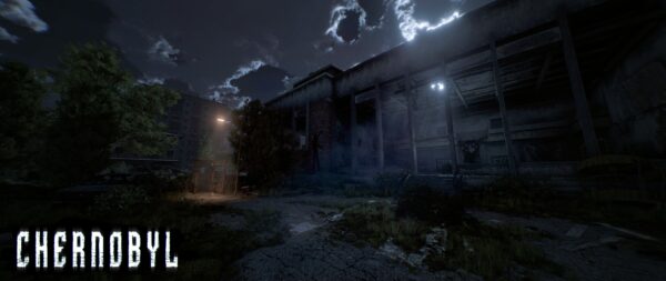 Chernobyl - Image 8