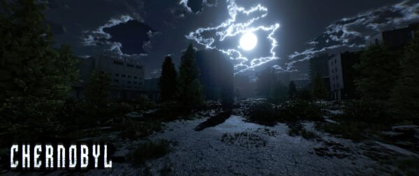 Chernobyl - Image 5