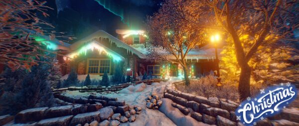 Christmas - Image 6