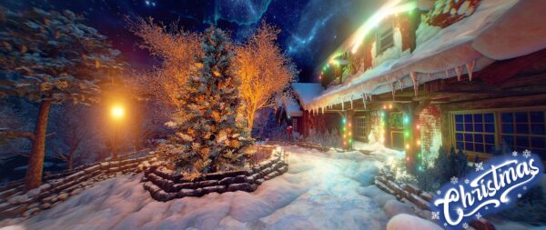 Christmas - Image 5
