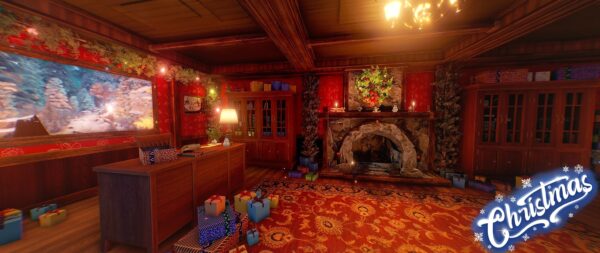 Christmas - Image 4