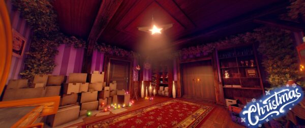 Christmas - Image 3