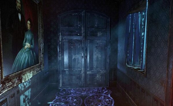 Corridor - Image 4
