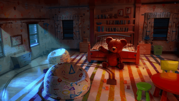 Dreams - Image 6