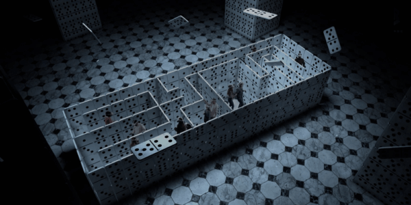 Dreams - Image 4