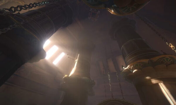 Escape The Lost Pyramid - Image 2