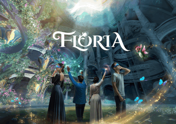 Floria