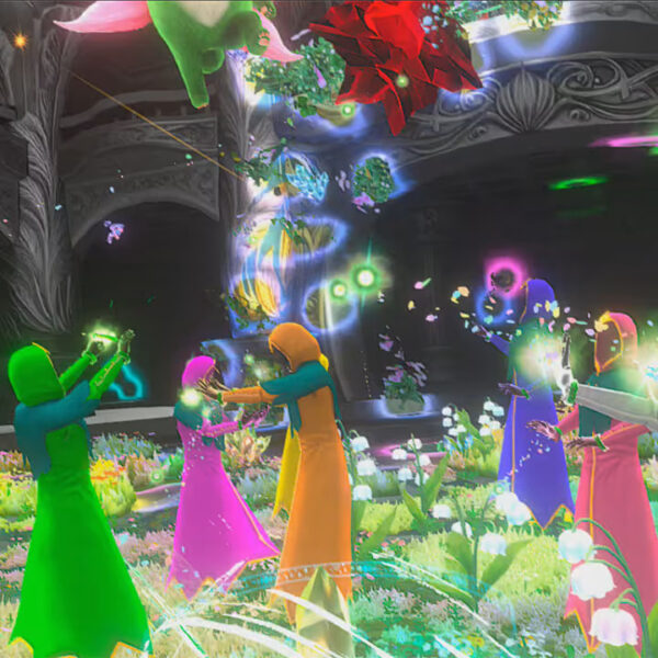 Floria - Image 2