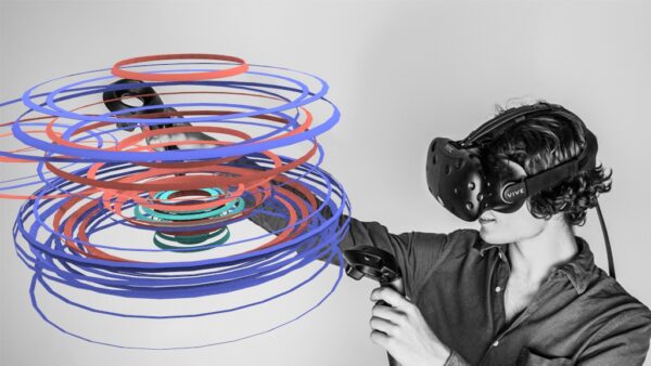 Gravity VR - Image 3