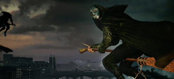 Harry Potter - Image 10