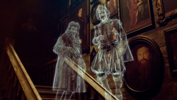 Harry Potter - Image 2