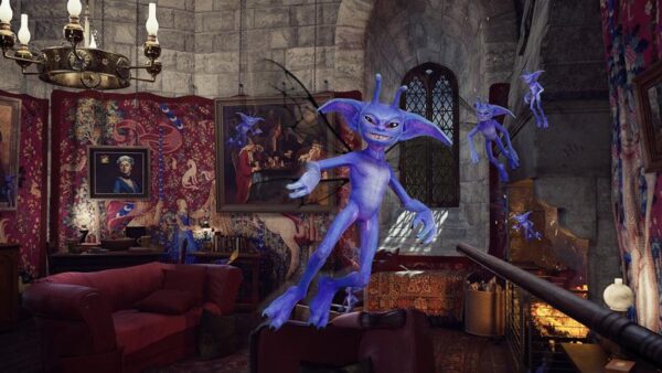 Harry Potter - Image 5