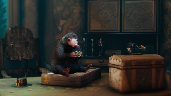 Harry Potter - Image 3