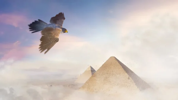 Horizon of Khufu - Image 6