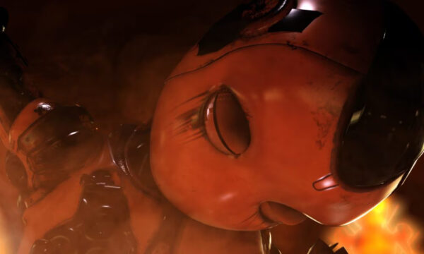 Huxley VR - Image 4