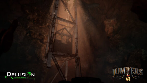 Jumpers VR - Image 6