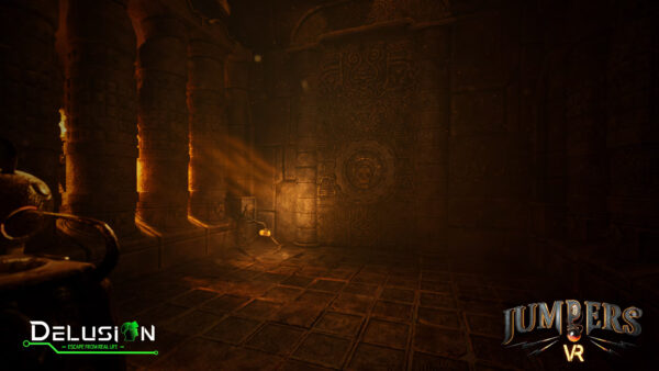 Jumpers VR - Image 5