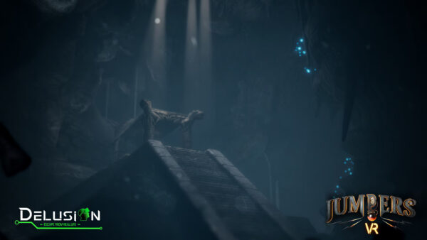 Jumpers VR - Image 4