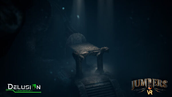 Jumpers VR - Image 3