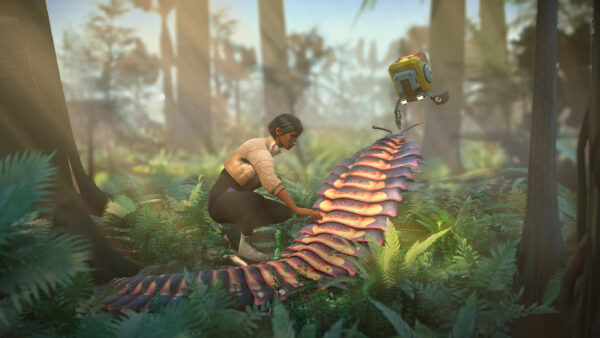 Life Chronicles - Image 5