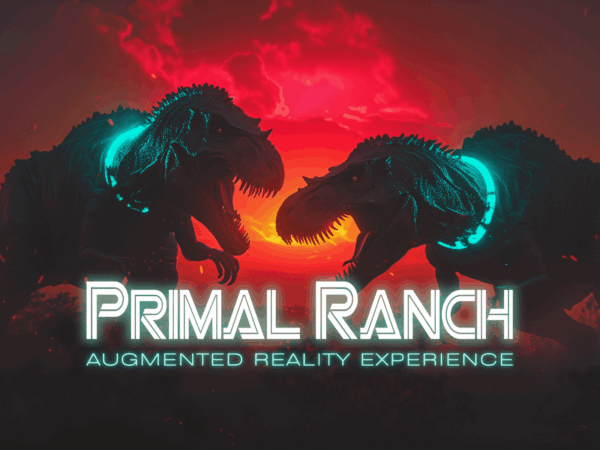 Primal Ranch - Image 3