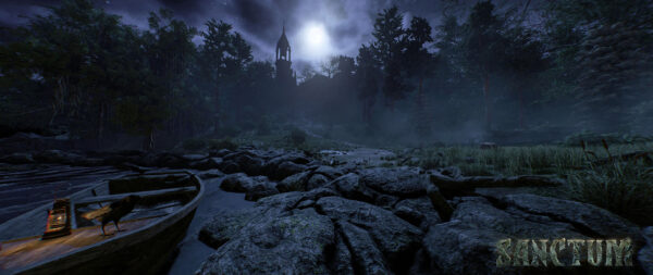 Sanctum - Image 8