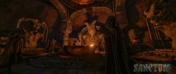 Sanctum - Image 5