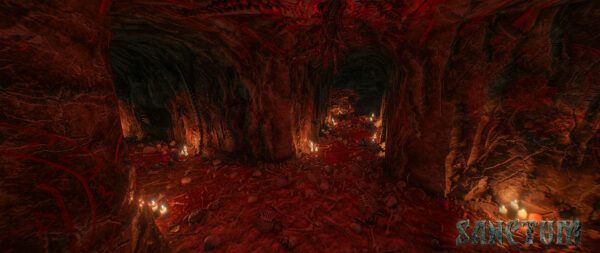 Sanctum - Image 4