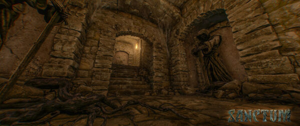 Sanctum - Image 2