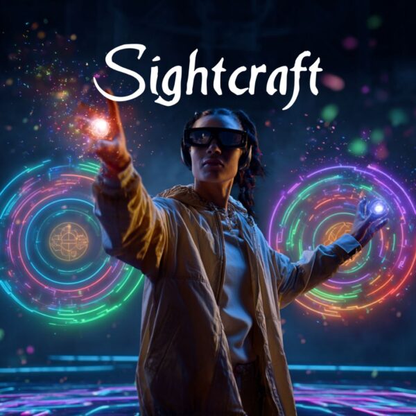 Sightcraft - Image 5
