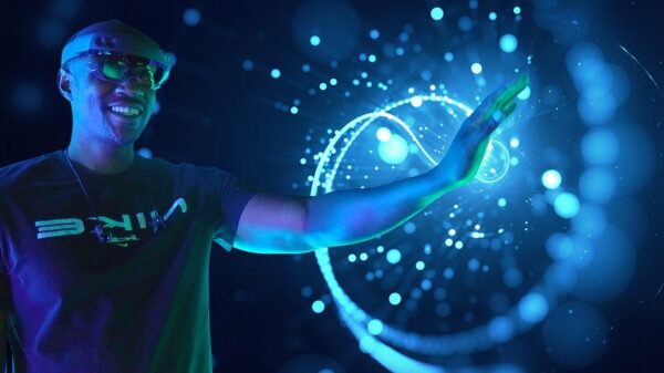 Sightcraft - Image 4